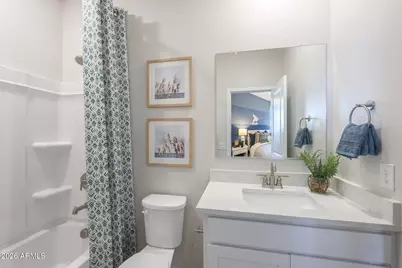 40055 W Wolf Drive, Maricopa, AZ 85138 - Photo 13
