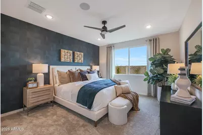 40055 W Wolf Drive, Maricopa, AZ 85138 - Photo 27