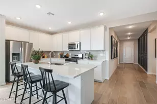 40055 W Wolf Dr, Maricopa, AZ 85138 - Photo 15