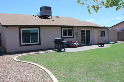 2514 E Michigan Avenue, Phoenix, AZ 85032 - Photo 15