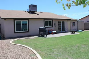 2514 East Michigan Ave, Phoenix, AZ 85032 - Photo 15