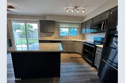 2514 E Michigan Avenue, Phoenix, AZ 85032 - Photo 5