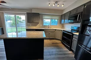 2514 East Michigan Ave, Phoenix, AZ 85032 - Photo 5