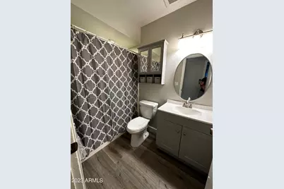 2514 E Michigan Avenue, Phoenix, AZ 85032 - Photo 11