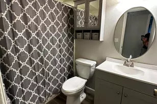 2514 East Michigan Ave, Phoenix, AZ 85032 - Photo 11