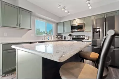 2514 E Michigan Avenue, Phoenix, AZ 85032 - Photo 1