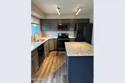 2514 E Michigan Avenue, Phoenix, AZ 85032 - Photo 3