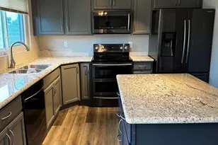 2514 East Michigan Ave, Phoenix, AZ 85032 - Photo 3