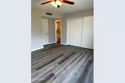 2514 E Michigan Avenue, Phoenix, AZ 85032 - Photo 9
