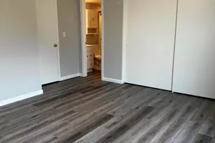 2514 East Michigan Ave, Phoenix, AZ 85032 - Photo 9