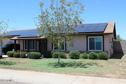 2514 E Michigan Avenue, Phoenix, AZ 85032 - Photo 13