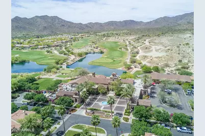20909 W Maiden Lane, Buckeye, AZ 85396 - Photo 79