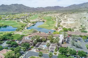 20909 W Maiden Ln, Buckeye, AZ 85396 - Photo 79