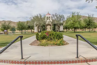 20909 W Maiden Lane, Buckeye, AZ 85396 - Photo 53