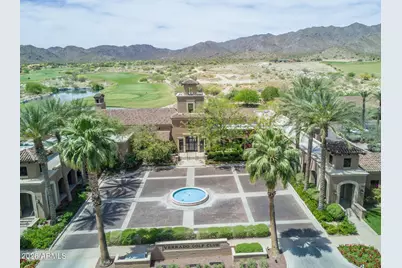 20909 W Maiden Lane, Buckeye, AZ 85396 - Photo 71