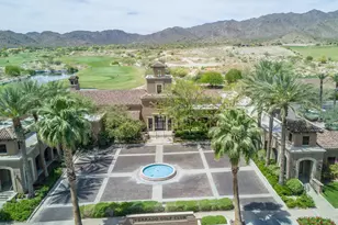 20909 W Maiden Ln, Buckeye, AZ 85396 - Photo 71