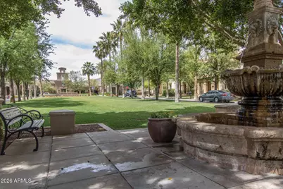 20909 W Maiden Lane, Buckeye, AZ 85396 - Photo 77