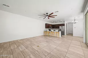 20909 W Maiden Ln, Buckeye, AZ 85396 - Photo 7