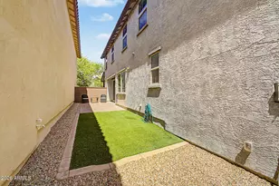 20909 W Maiden Ln, Buckeye, AZ 85396 - Photo 43