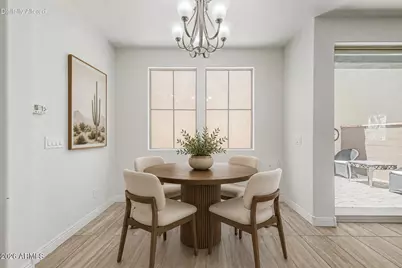 20909 W Maiden Lane, Buckeye, AZ 85396 - Photo 13