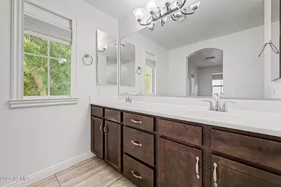 20909 W Maiden Lane, Buckeye, AZ 85396 - Photo 27