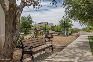 20909 W Maiden Ln, Buckeye, AZ 85396 - Photo 87