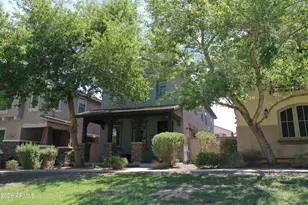 20909 W Maiden Ln, Buckeye, AZ 85396 - Photo 49