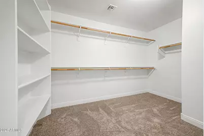 20909 W Maiden Lane, Buckeye, AZ 85396 - Photo 29
