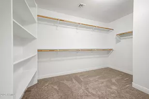20909 W Maiden Ln, Buckeye, AZ 85396 - Photo 29