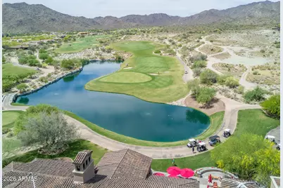20909 W Maiden Lane, Buckeye, AZ 85396 - Photo 47