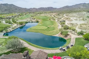 20909 W Maiden Ln, Buckeye, AZ 85396 - Photo 47