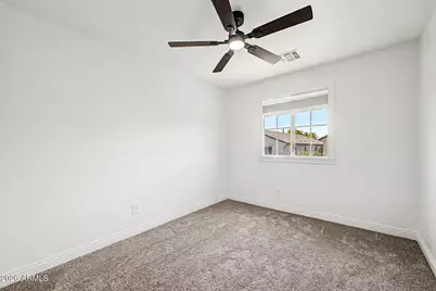 20909 W Maiden Lane, Buckeye, AZ 85396 - Photo 31