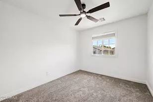 20909 W Maiden Ln, Buckeye, AZ 85396 - Photo 31