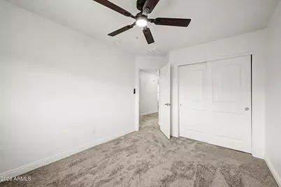 20909 W Maiden Lane, Buckeye, AZ 85396 - Photo 23