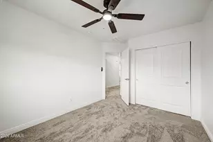 20909 W Maiden Ln, Buckeye, AZ 85396 - Photo 23