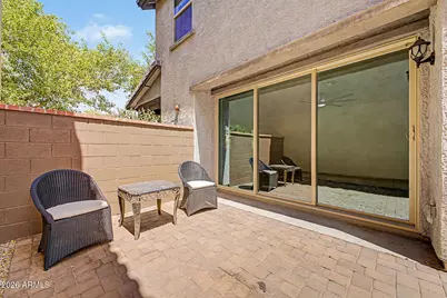 20909 W Maiden Lane, Buckeye, AZ 85396 - Photo 29