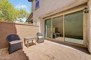 20909 W Maiden Ln, Buckeye, AZ 85396 - Photo 29