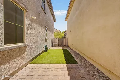 20909 W Maiden Lane, Buckeye, AZ 85396 - Photo 31