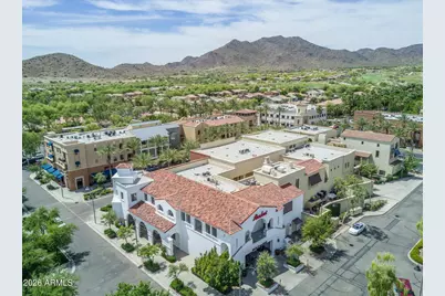 20909 W Maiden Lane, Buckeye, AZ 85396 - Photo 73