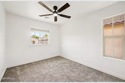 20909 W Maiden Lane, Buckeye, AZ 85396 - Photo 33