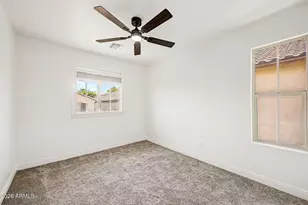 20909 W Maiden Ln, Buckeye, AZ 85396 - Photo 33
