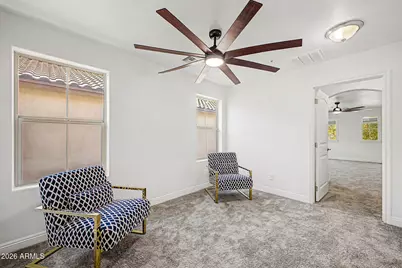 20909 W Maiden Lane, Buckeye, AZ 85396 - Photo 21
