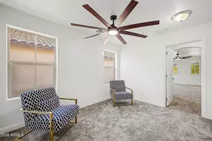 20909 W Maiden Ln, Buckeye, AZ 85396 - Photo 21