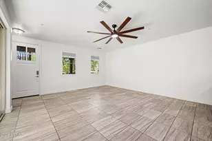 20909 W Maiden Ln, Buckeye, AZ 85396 - Photo 7