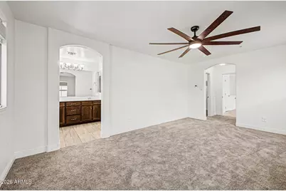 20909 W Maiden Lane, Buckeye, AZ 85396 - Photo 25