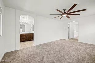 20909 W Maiden Ln, Buckeye, AZ 85396 - Photo 25