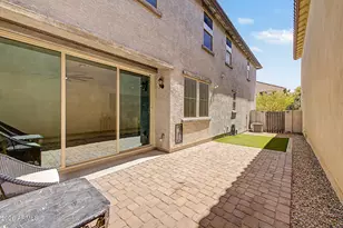 20909 W Maiden Ln, Buckeye, AZ 85396 - Photo 39