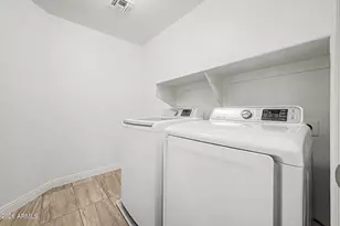 20909 W Maiden Ln, Buckeye, AZ 85396 - Photo 27
