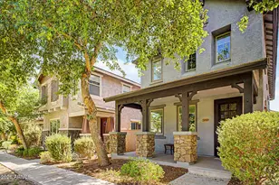 20909 W Maiden Ln, Buckeye, AZ 85396 - Photo 5