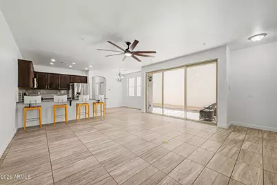 20909 W Maiden Lane, Buckeye, AZ 85396 - Photo 5